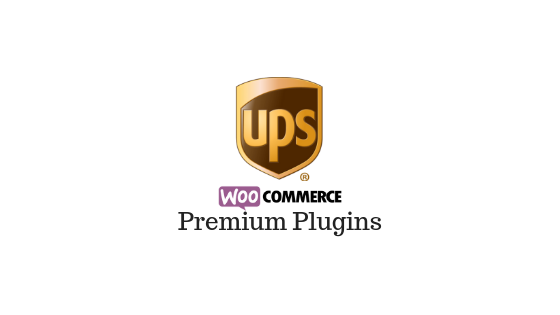 WooCommerce UPS Premium Eklentisi header image for WooCommerce UPS Premium Plugins