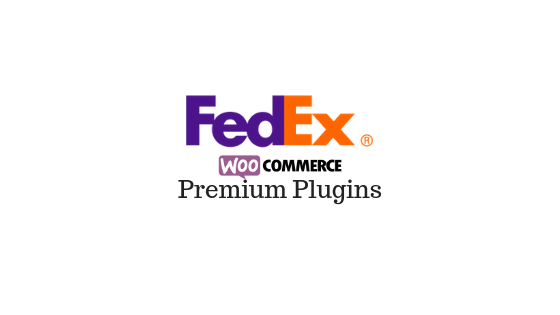 Pluginuri WooCommerce FedEx Header image for WooCommerce FedEx Plugins