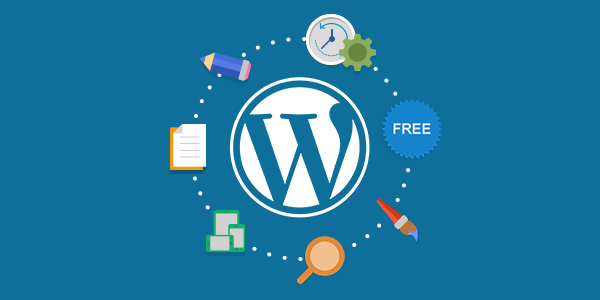 Avantajele utilizării CMS WordPress