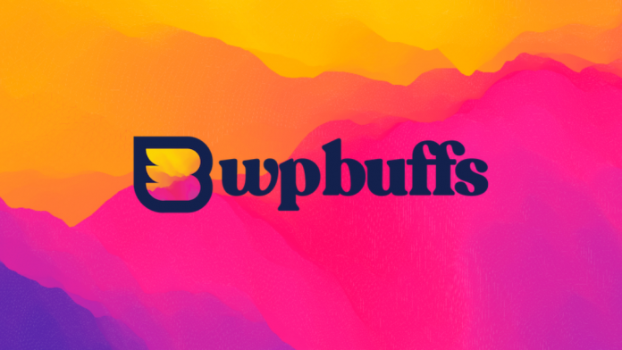 imagen destacada wp buff