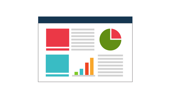 Śledzenie konwersji WooCommerce