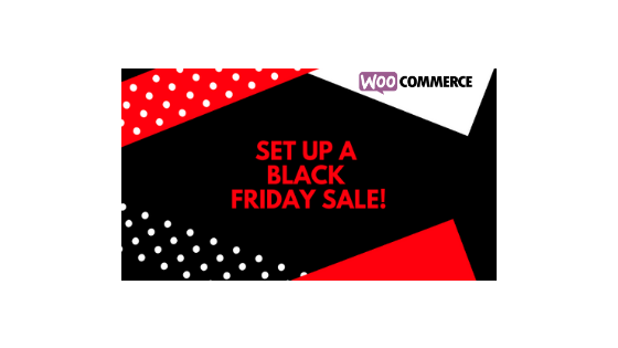 LearnWoo - setembro de 2018 Black Friday & Cyber Monday Deals