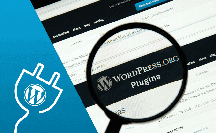 Cele mai bune-plugin-uri-pentru-bloguri