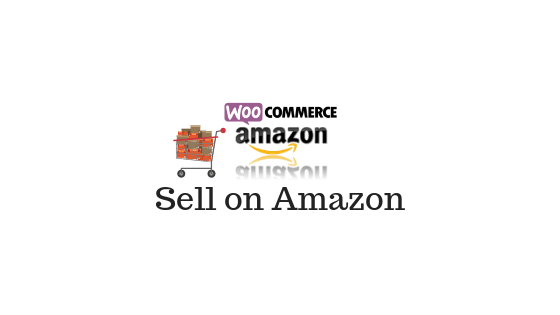 Vendi su Amazon Sell on Amazon