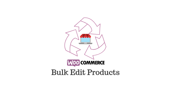 WooCommerce一括編集プラグイン
