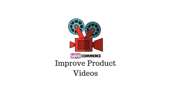 Make Better Product Videos