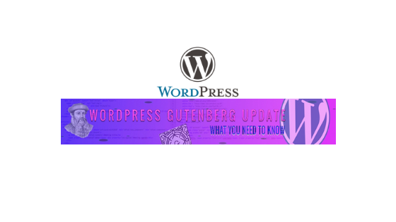 What is Gutenberg