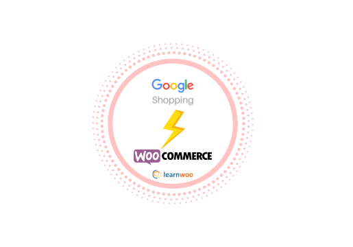 GPF-图形副本 WooCommerce Google Product Feed