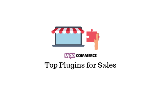 Top WooCommerce Plugins
