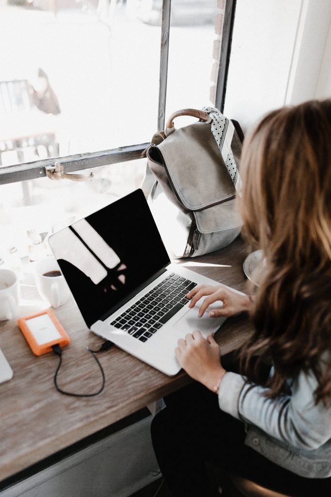 WordPress-Tipps