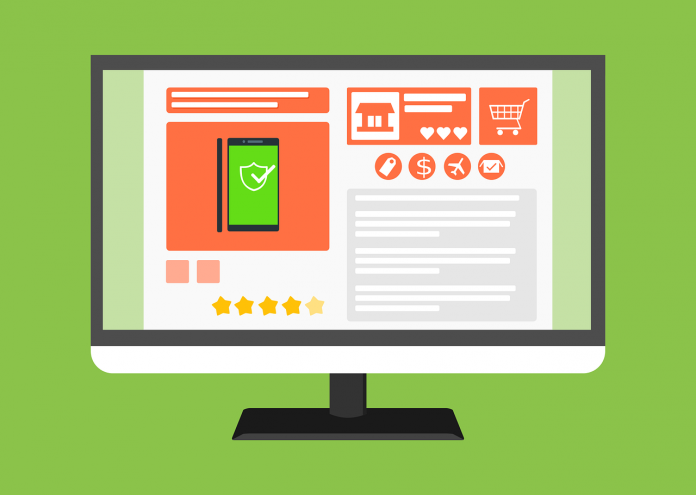 Kritische E-Commerce-Fehler