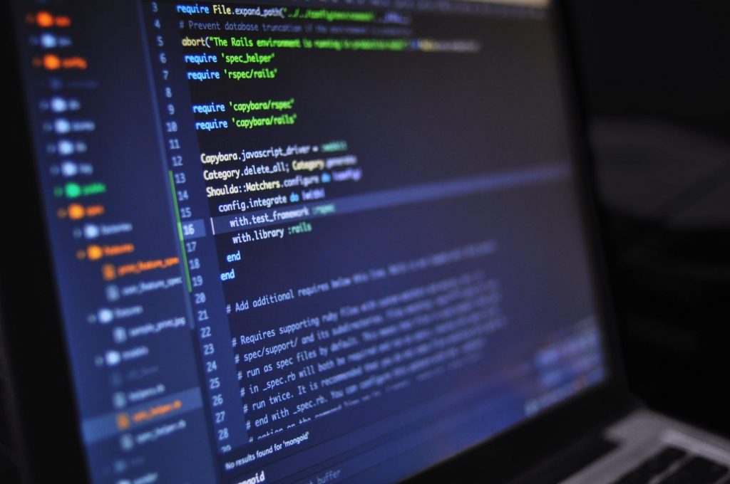 Webhook in WooCommerce