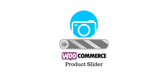 Produkt-Slider Product Slider