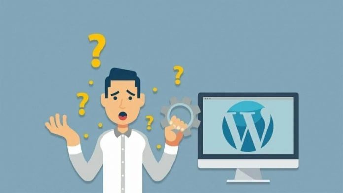 Bild4 Common SEO Mistakes