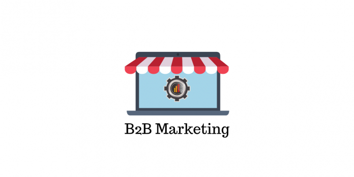 B2B-Conversion-Rate