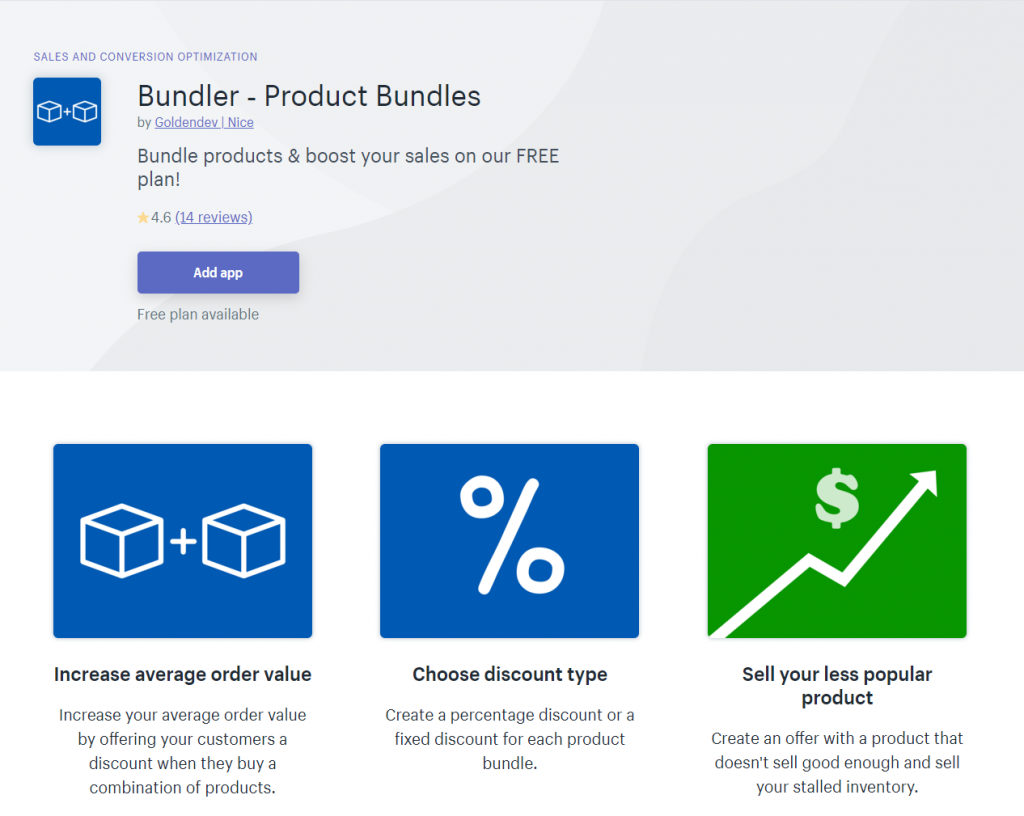 WooCommerce zu Shopify