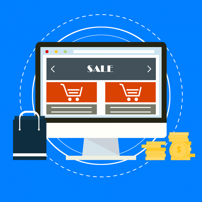 Bild1 Amazon Web Services