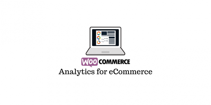Fitur Google Analytics Google Analytics Features