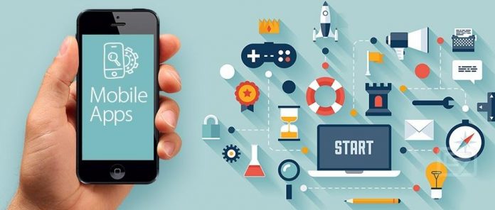 eCommerce Site's Growth