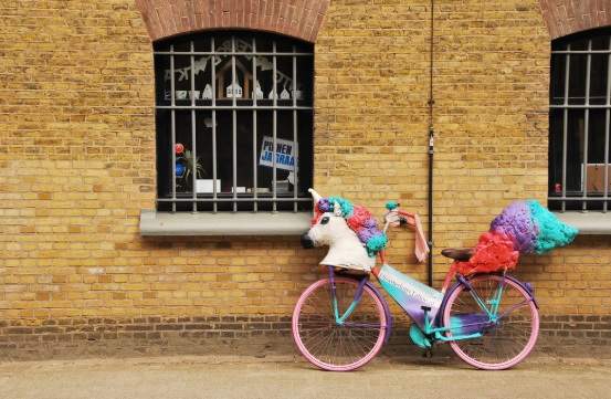 common woocommerce security myths