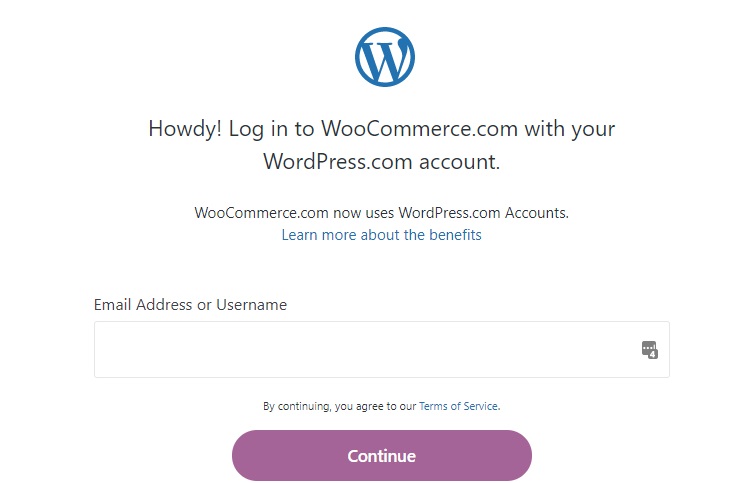 verbreitete Woocommerce-Sicherheitsmythen