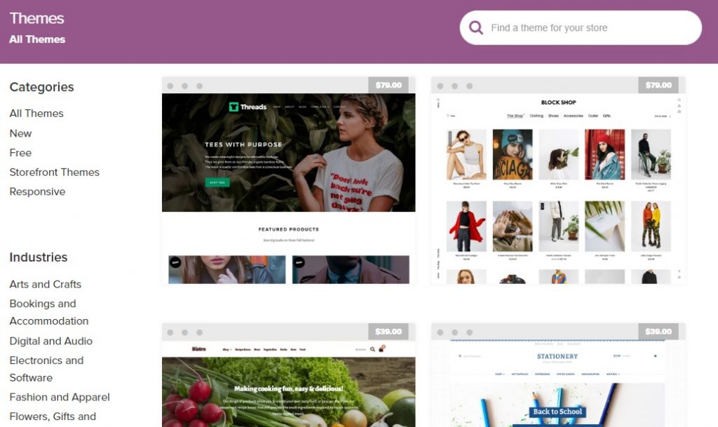 verbreitete Woocommerce-Sicherheitsmythen
