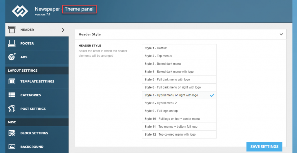 Wie erstelle ich eine WordPress-Website?