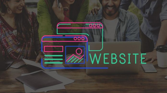 Bild1 Weebly vs WordPress