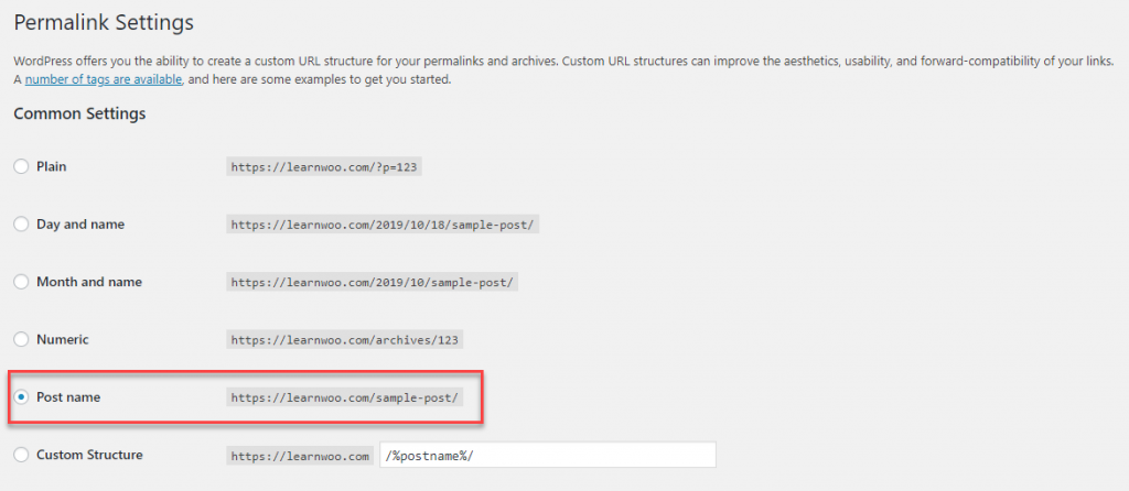 SEO-Tipps für On-Page-WordPress