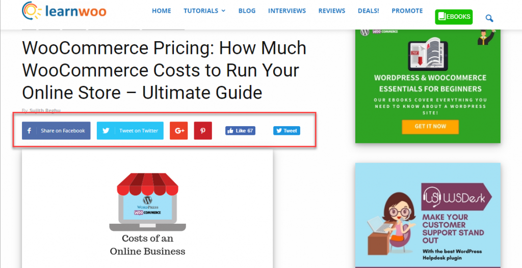 On-Page-WordPress-SEO-Tipps