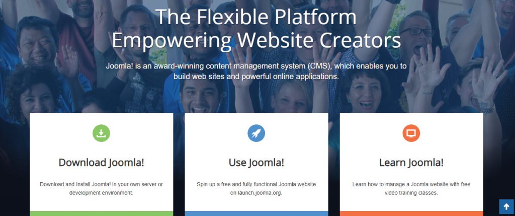 Beste Blogging-Plattformen