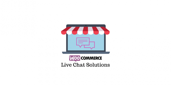 SaaS 기반 라이브 채팅 솔루션 SaaS-based live chat solutions
