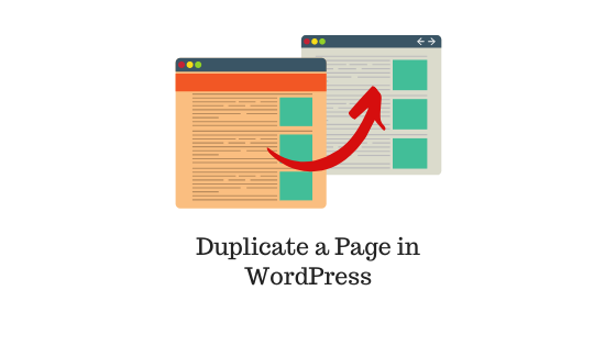Duplica-Pagina-WordPress-Blog-Banner Duplicate a Page in WordPress | Blog Banner