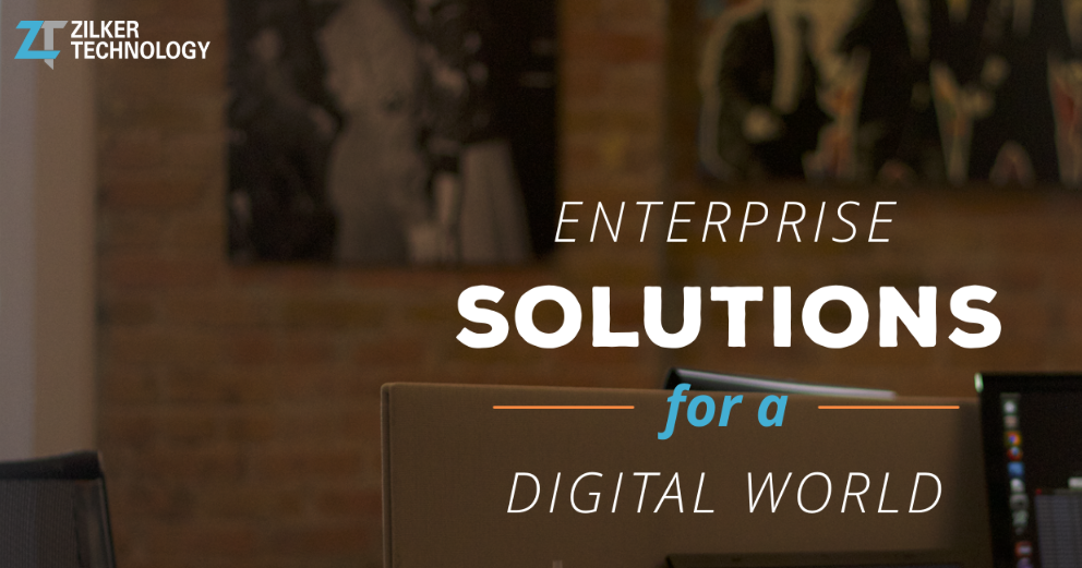 Magento-Wartungsanbieter