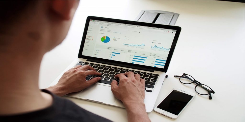 Marketing-Attribution