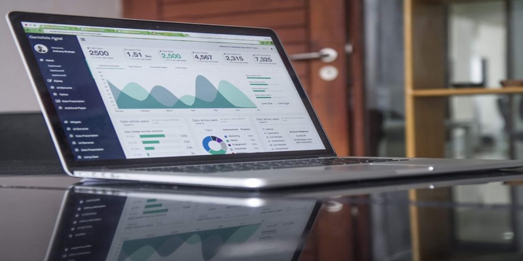 Marketing-Attribution
