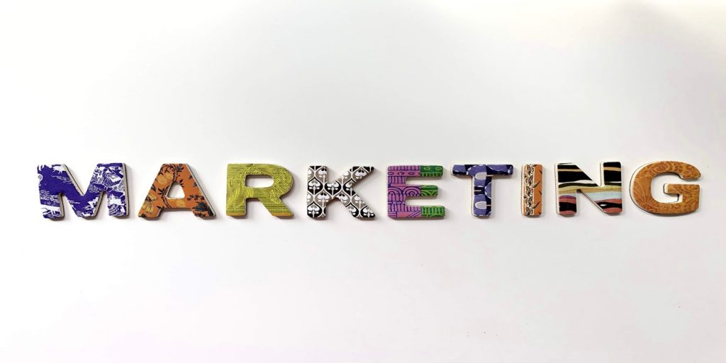 Marketing-Attribution