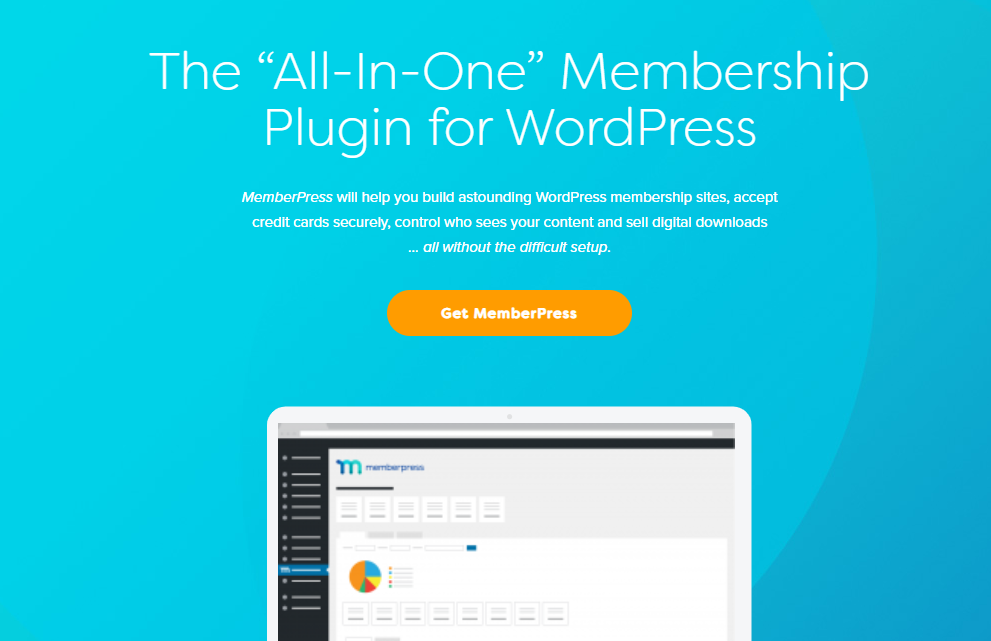 Plugin Keanggotaan WooCommerce