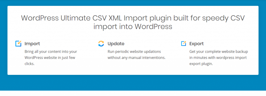 WooCommerce Müşterisi / Sipariş CSV Dışa Aktarma Eklentileri