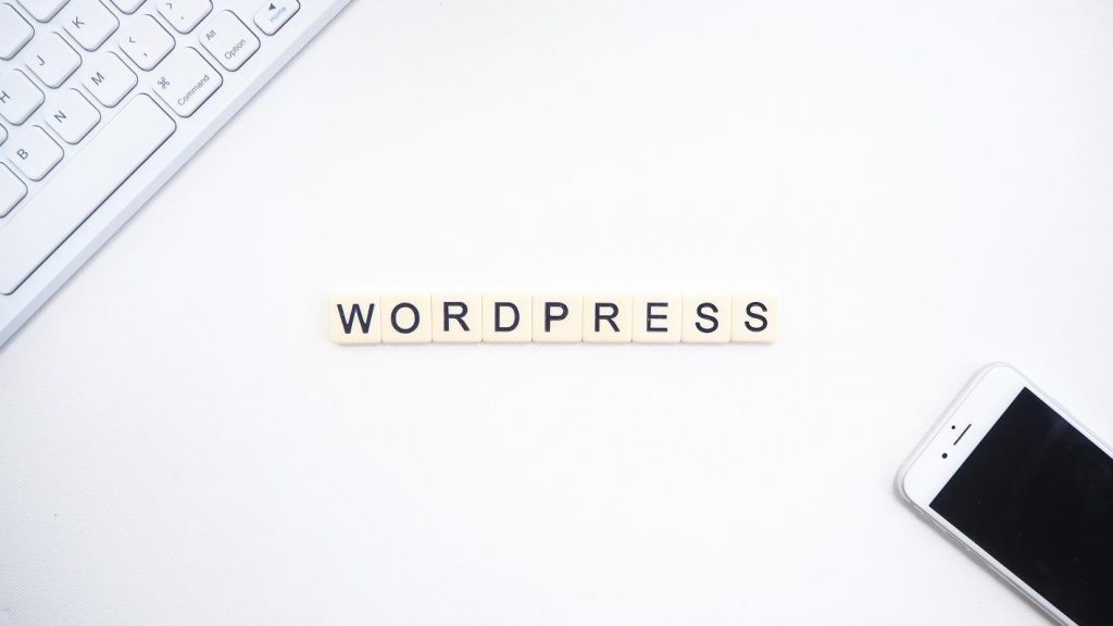 WordPress nasıl kullanılır