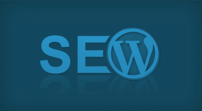 WordPress Web Sitenizde SEO Nasıl Artırılır?