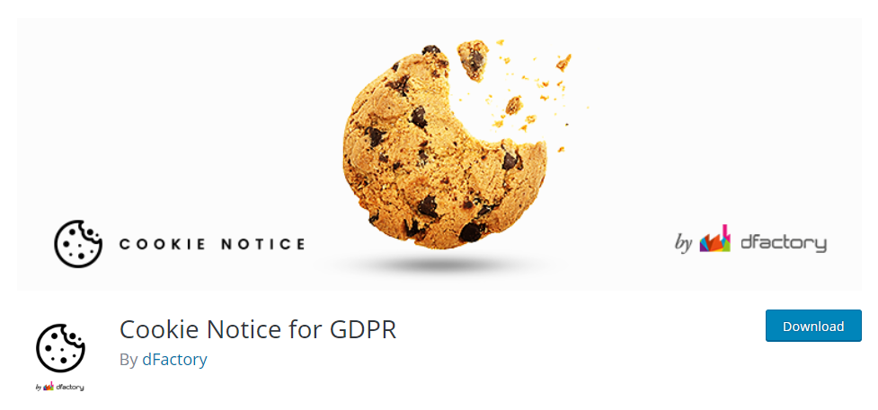 GDPR Uyumluluğunu sağlamak