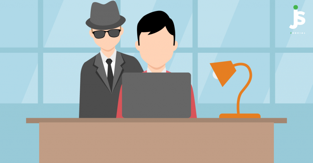 Construire des backlinks