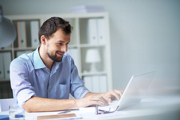 Özel WordPress Giriş Formu