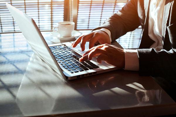 Özel WordPress Giriş Formu