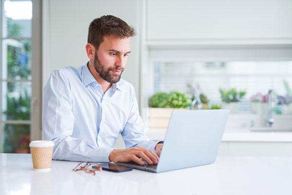 Özel WordPress Giriş Formu