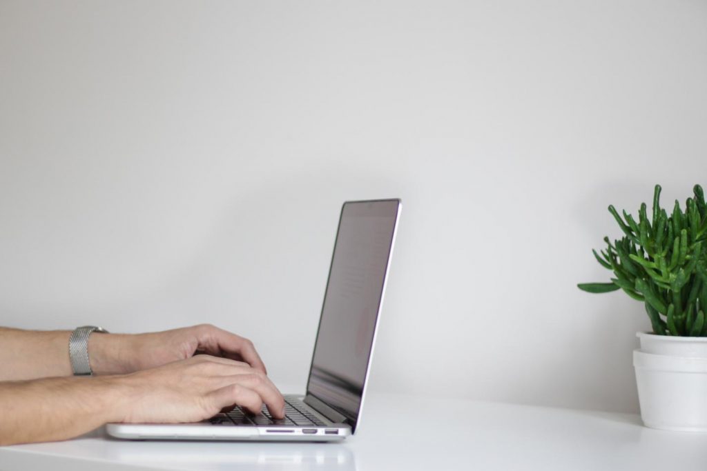 Joomla ve WordPress