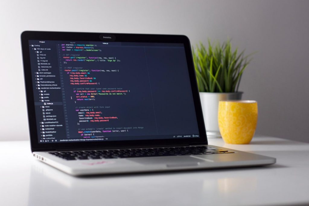 Joomla ve WordPress