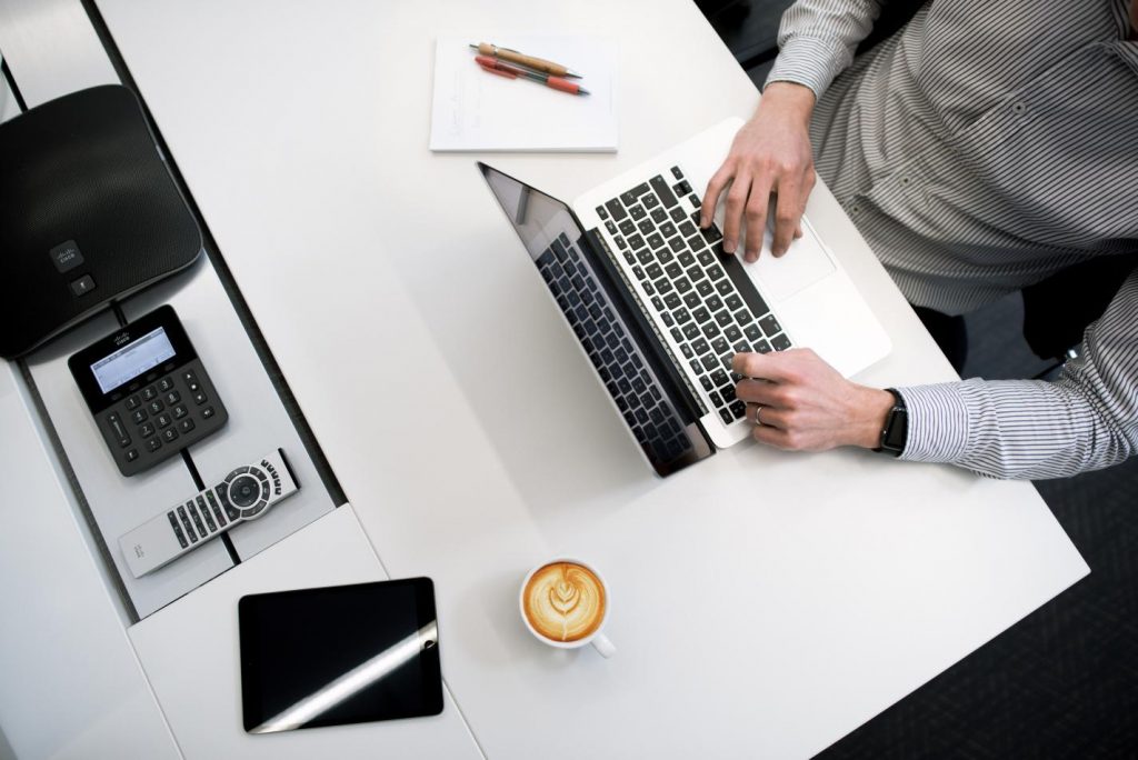 Joomla ve WordPress