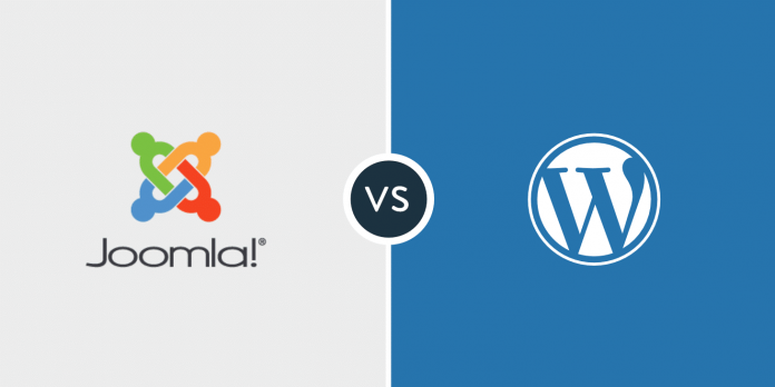 resim1 Joomla and WordPress
